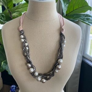 Stella & Dot Collette Necklace